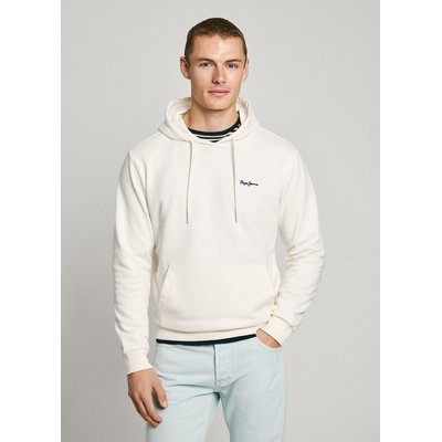 Sweat à capuche PEPE JEANS
