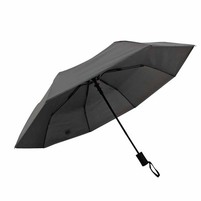Parapluie Semi-Automatique - Plusieurs Coloris DRAEGER PARIS