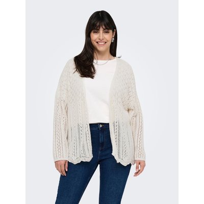 Cardigan ONLY CARMAKOMA ONLY CARMAKOMA