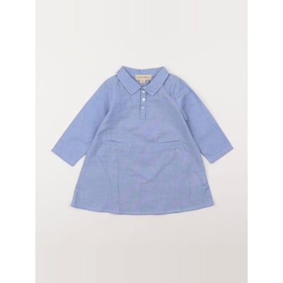 Robe - Très bon état LA PETITE COLLECTION