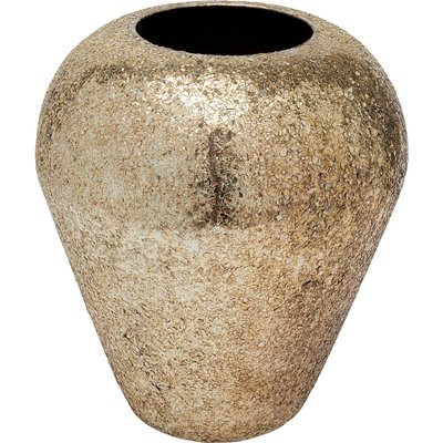 Vase Royal doré 32cm KARE DESIGN
