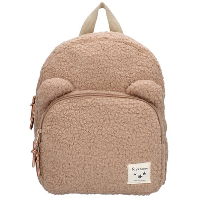 Sac à dos enfant KIDZROOM