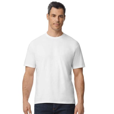 T-shirt GILDAN