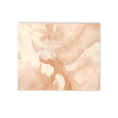 Adhésif décoratif pour meuble effet marbre Carrare - 200 x 45 cm TOILINUX