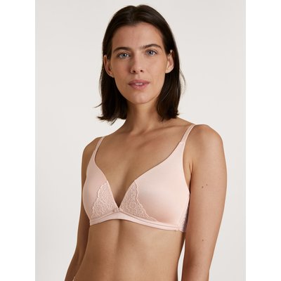 Soutien-gorge soft SENSUAL SECRETS CALIDA