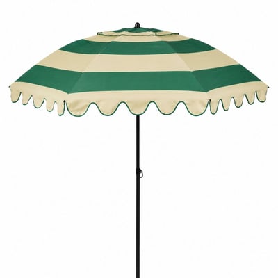 Parasol MICA DECORATIONS