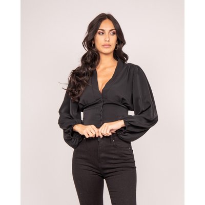 Blouse Folivia DONA LISA