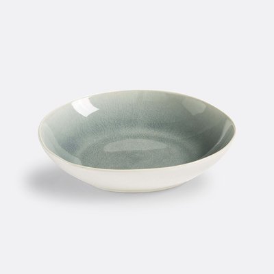 Lot 4 assiettes creuses Gogain LA REDOUTE INTERIEURS
