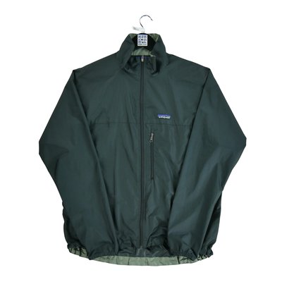 Imperméable - Très bon état PATAGONIA