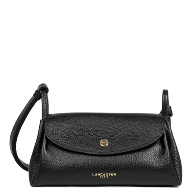Sac trotteur, Made in France ACCORDÉON DOUBLE LANCASTER