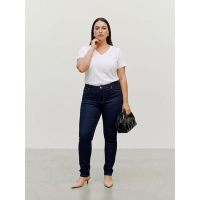 Jean Skinny VERO MODA