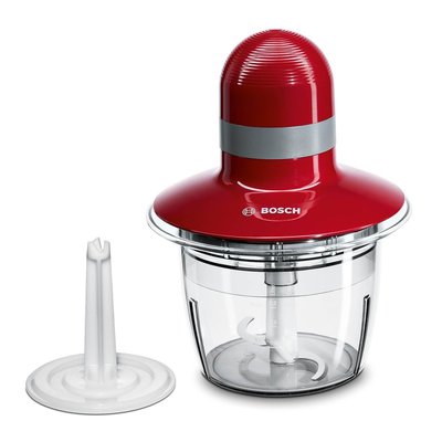 Mini-hachoir MMR08R2 BOSCH