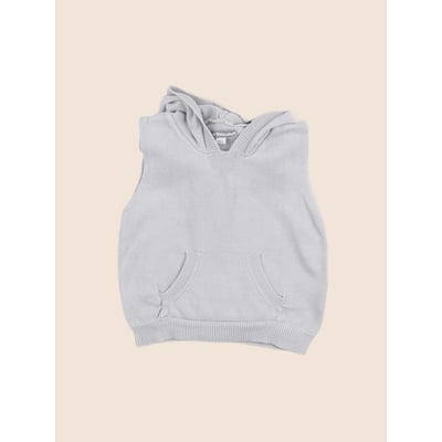 Pull - Très bon état VERTBAUDET