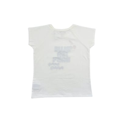 T-shirt enfant - Neuf avec étiquette BONPOINT