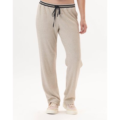 Pantalon en maille tricot ESMEE 880 LE CHAT