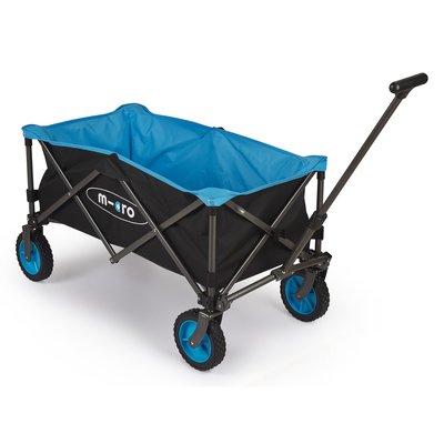 Micro Beach Wagon MICRO MOBILITY
