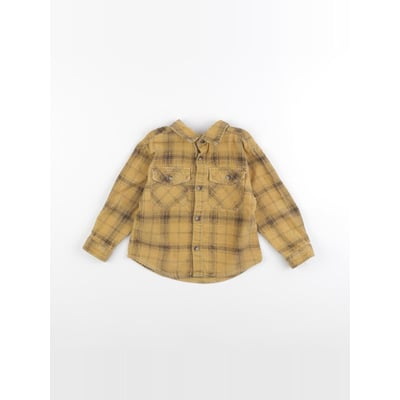 Chemise - Très bon état ZARA