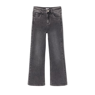 Jean flare JONEN