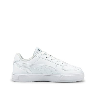 Baskets Caven PUMA