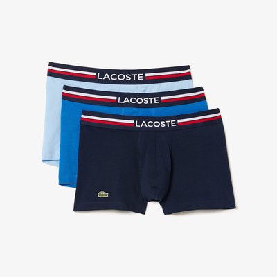 La redoute caleçons homme clearance