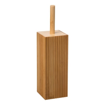 Brosse WC Terre inconnue ATMOSPHERA