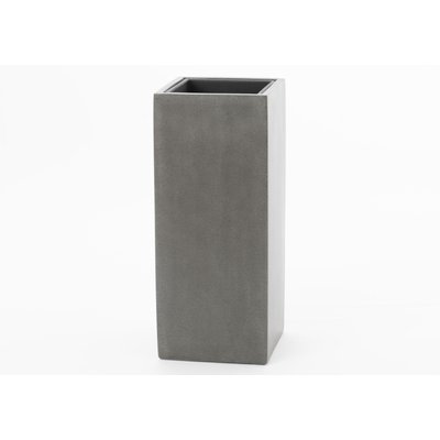 Colonne pot AMADEUS