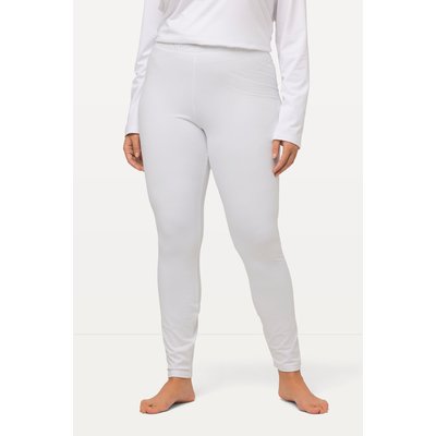 Legging technique de ski ULLA POPKEN