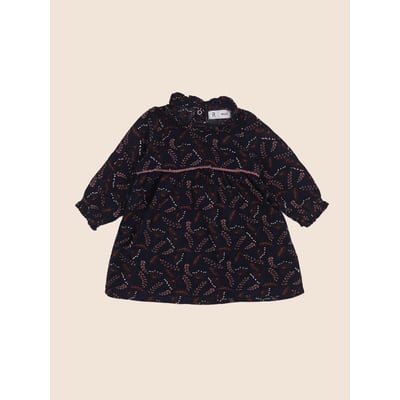 Robe - Très bon état LA REDOUTE