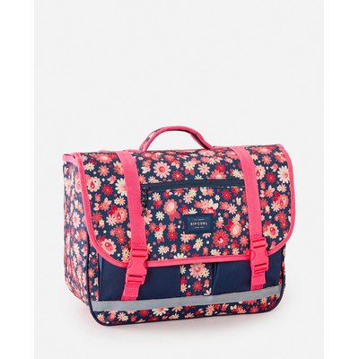 Cartable 17L MIXED RIP CURL
