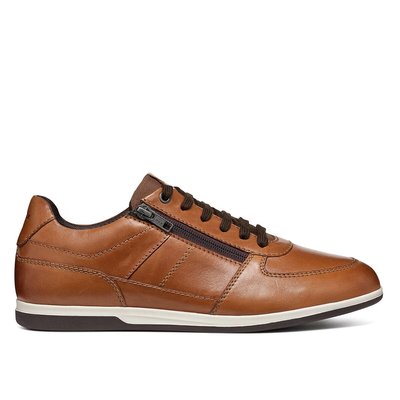 Mens zip up trainers uk discount