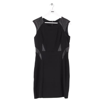 Robe - Très Bon État THE KOOPLES