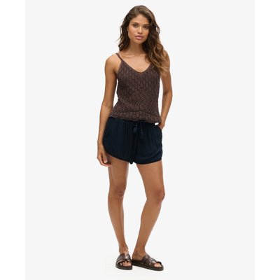Short de plage SUPERDRY