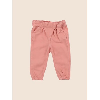 Pantalon - Très bon état TAPE A L'OEIL