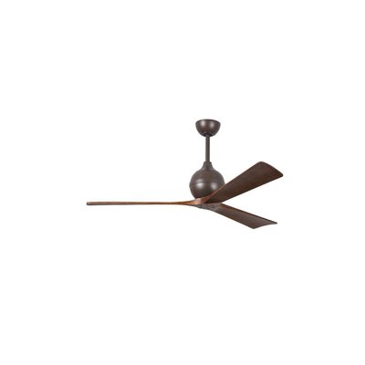 Ventilateur  Plafond  IRENE 3 BOUTICA-DESIGN