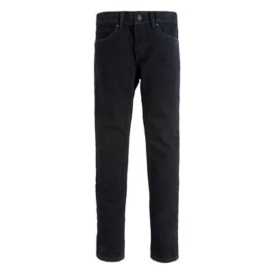 Jean skinny coupe 510 LEVI'S KIDS