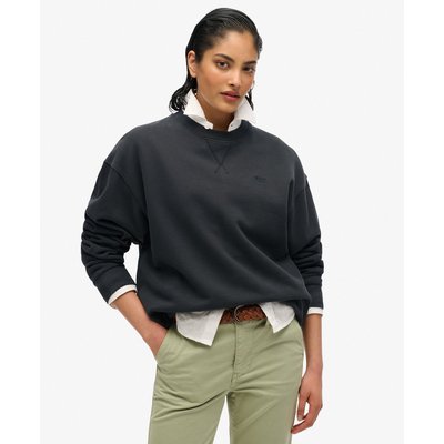 Sweat ras du cou Studios SUPERDRY