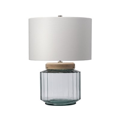 Lampe    LUGA BOUTICA-DESIGN