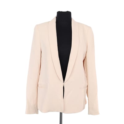Blazer - Très Bon État SEZANE