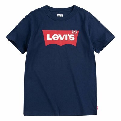 T-shirt LEVI'S KIDS