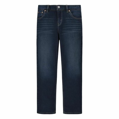 Jean regular garçon 16 ans best sale