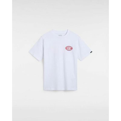 T-shirt à manches courtes VANS
