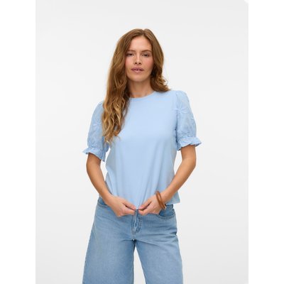 Top VERO MODA VERO MODA
