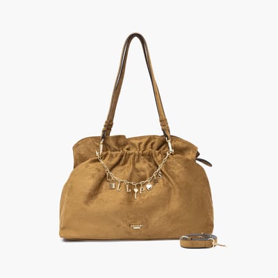 Sac shopper M  Teana LOLLIPOPS