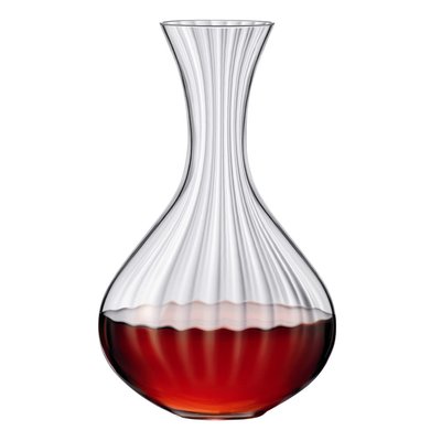Carafe Waterfall 1,5 l TABLE PASSION