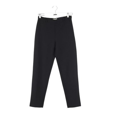Pantalon droit - Très Bon État AMERICAN VINTAGE