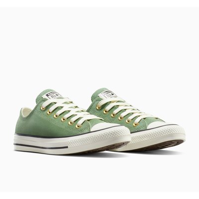 Sneakers All Star Ox Crafted Color CONVERSE