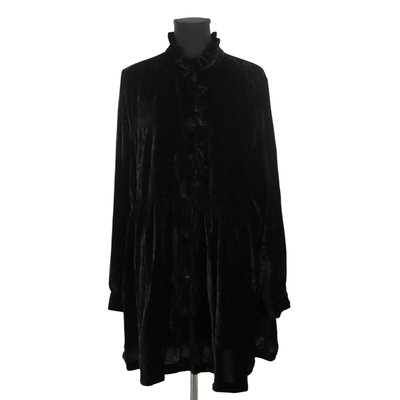 Robe - Très Bon État SEZANE