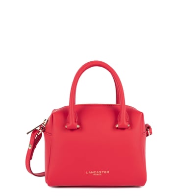 Mini sac à main DONNA CUBE LANCASTER