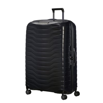 Proxis valise 4 roues taille XL SAMSONITE