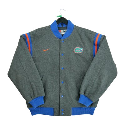 Blouson - Très bon état NIKE